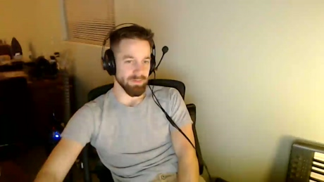 dicksaretips  04-02-2022